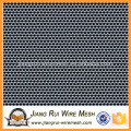 Special hot-sale circle perforated metal mesh hot sale